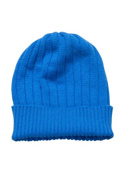 Boys Cashmere Beanie