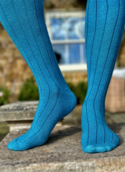 mens cashmere Socks